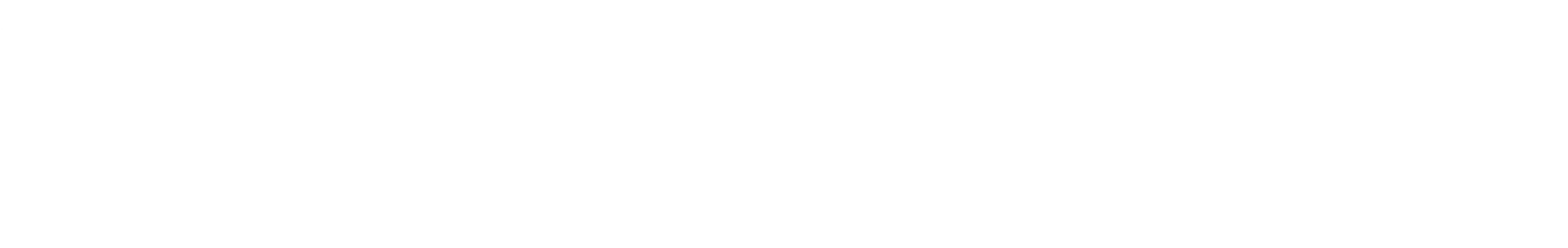 The Good Heart
